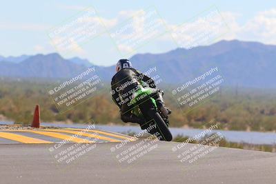 media/Oct-09-2022-SoCal Trackdays (Sun) [[95640aeeb6]]/Turn 9 Backside (120pm)/